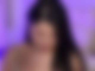 Gaby Torres