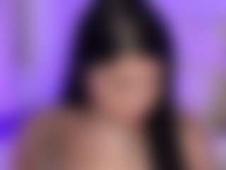 Gaby Torres's Live Sex Cam Show