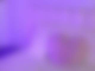 Gaby Torres's Live Sex Cam Show