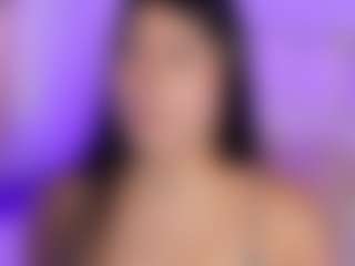 Gaby Torres's Live Sex Cam Show