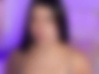 Gaby Torres's Live Sex Cam Show