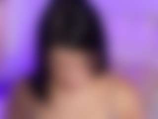 Gaby Torres's Live Sex Cam Show