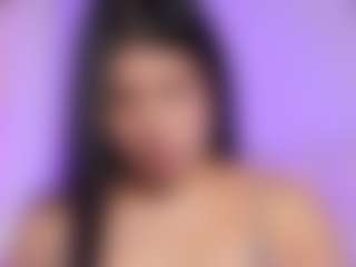Gaby Torres's Live Sex Cam Show