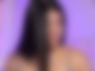 Gaby Torres's Live Sex Cam Show