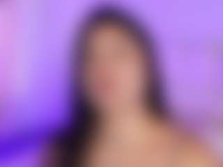 Gaby Torres's Live Sex Cam Show