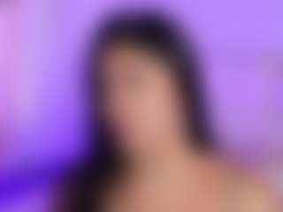 Gaby Torres's Live Sex Cam Show