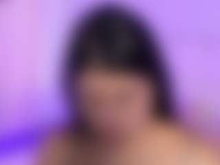 Gaby Torres's Live Sex Cam Show