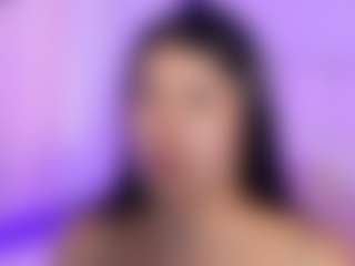 Gaby Torres