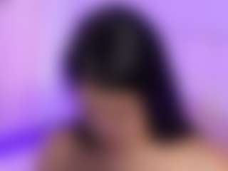 Gaby Torres's Live Sex Cam Show