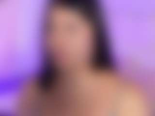 Gaby Torres's Live Sex Cam Show
