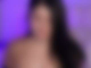 Gaby Torres's Live Sex Cam Show