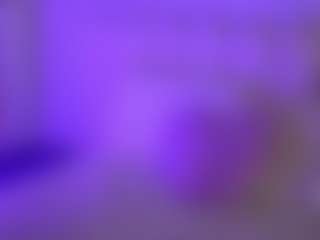 Gaby Torres's Live Sex Cam Show