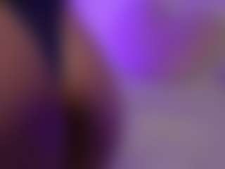 Gaby Torres's Live Sex Cam Show