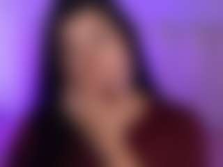 Gaby Torres's Live Sex Cam Show