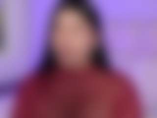 Gaby Torres's Live Sex Cam Show