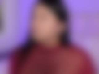Gaby Torres's Live Sex Cam Show