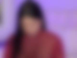 Gaby Torres's Live Sex Cam Show