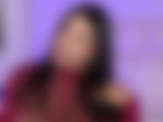 Gaby Torres's Live Sex Cam Show