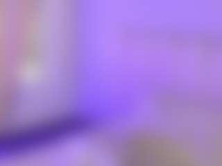 Gaby Torres's Live Sex Cam Show