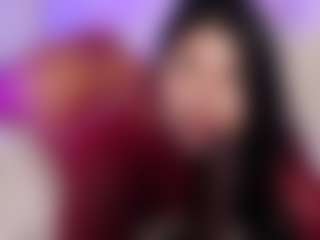 Gaby Torres