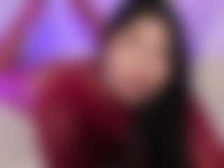 Gaby Torres