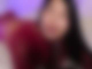 Gaby Torres
