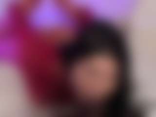 Gaby Torres