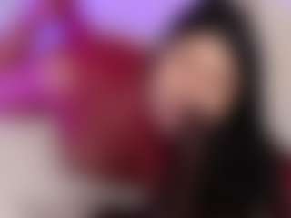 Gaby Torres's Live Sex Cam Show
