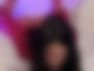 Gaby Torres