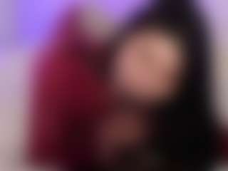 Gaby Torres's Live Sex Cam Show