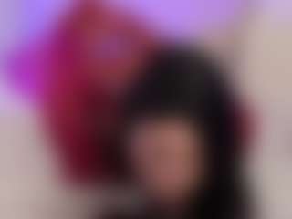 Gaby Torres
