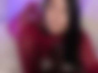 Gaby Torres