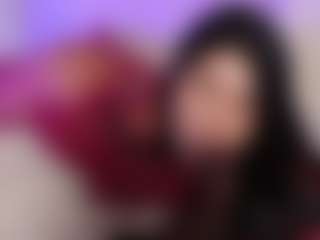 Gaby Torres