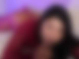 Gaby Torres
