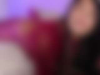 Gaby Torres
