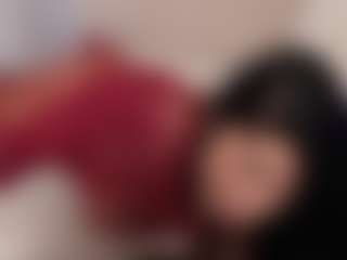 Gaby Torres