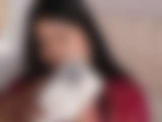 Gaby Torres