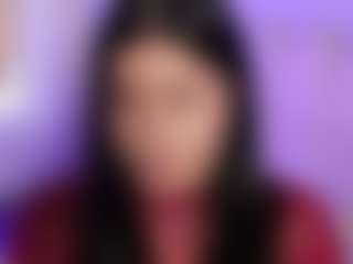 Gaby Torres's Live Sex Cam Show