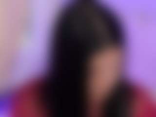 Gaby Torres's Live Sex Cam Show