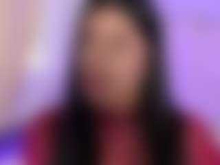 Gaby Torres