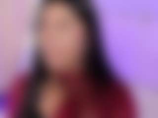Gaby Torres's Live Sex Cam Show