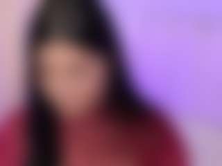 Gaby Torres's Live Sex Cam Show