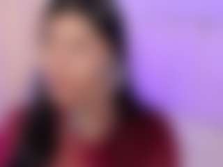 Gaby Torres's Live Sex Cam Show