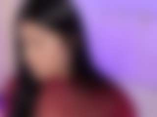 Gaby Torres
