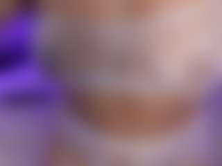Gaby Torres's Live Sex Cam Show