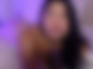 Gaby Torres's Live Sex Cam Show