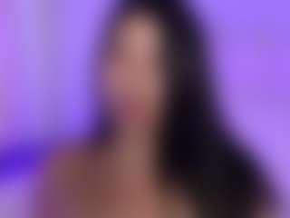 Gaby Torres
