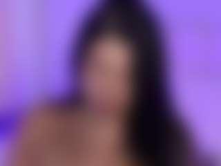 Gaby Torres's Live Sex Cam Show