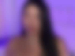 Live cam show with Gaby Torres - Lush Toys on xfollow cams