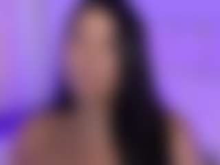 Gaby Torres's Live Sex Cam Show